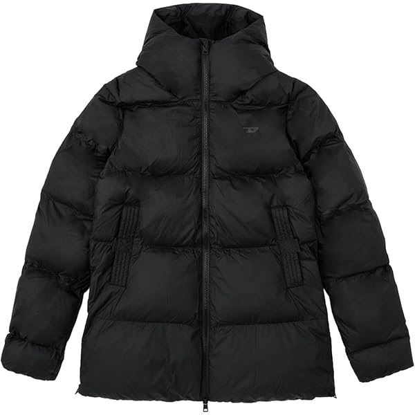 Amazon | [Diesel] (ディーゼル) レディース スウェットパンツ パイル